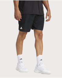 adidas Performance - Club Tennis Climacool Shorts Mens