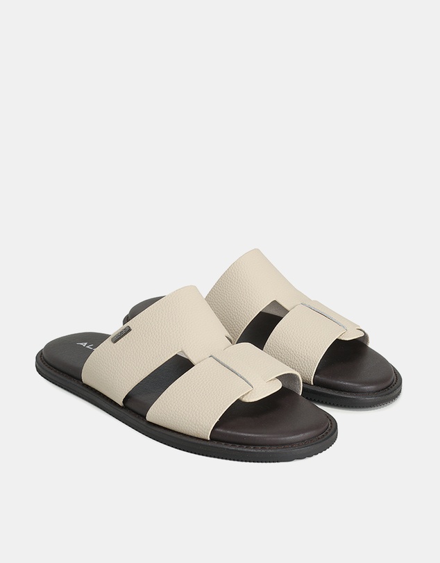 ALDO - Gonzalo Sandals