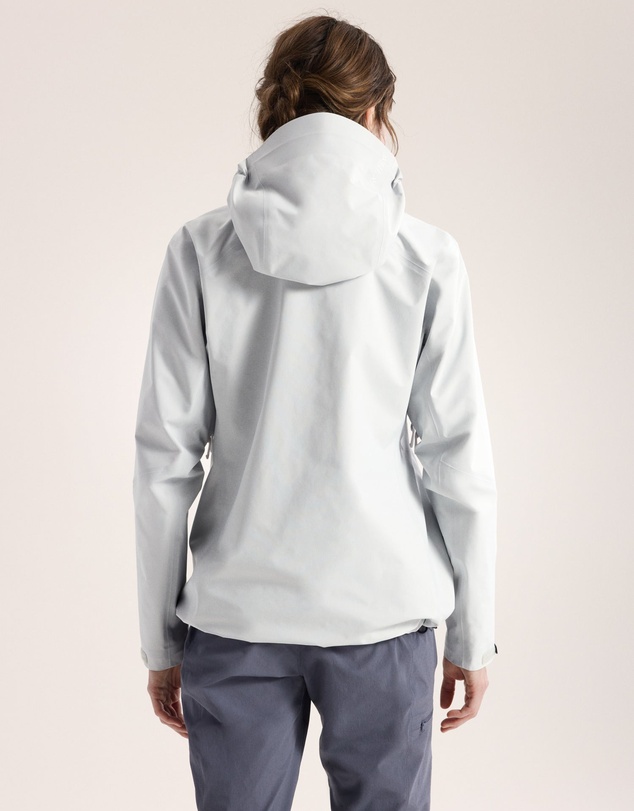Arc'teryx - Beta SL Jacket Women's