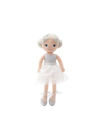 Freya Lane - Freya Lane Sabrina Ballerina