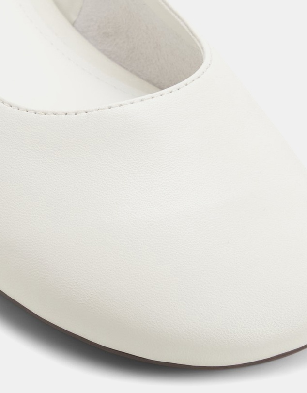 ALDO - Dropwave Flats