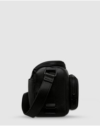 Status Anxiety - Loved You First Camera Bag