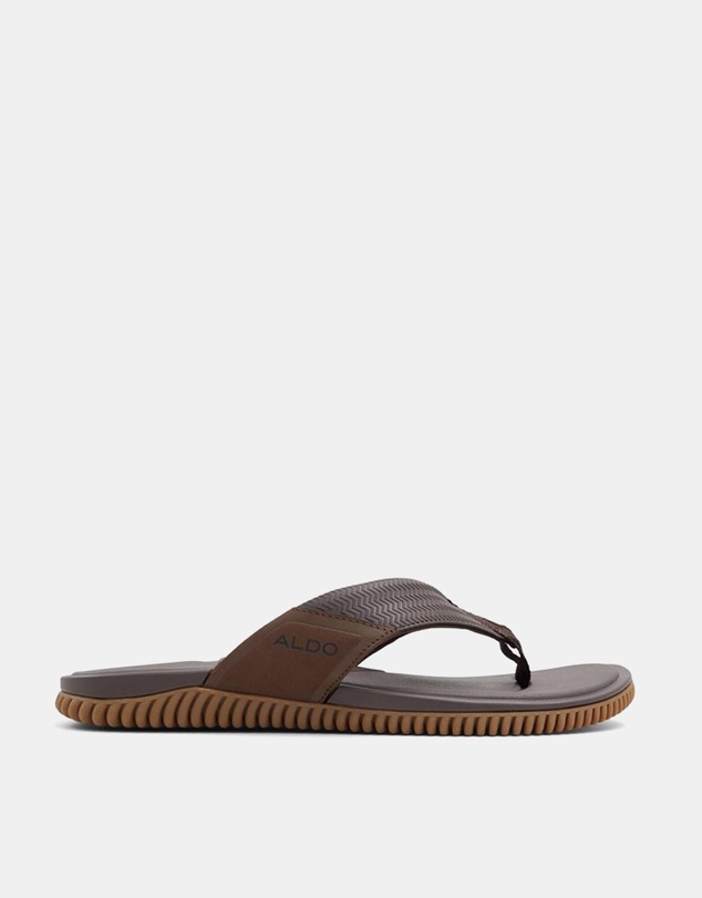 ALDO - Riptide Thong Sandals