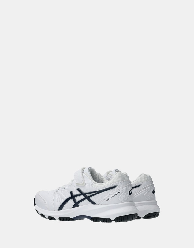 ASICS - Gel -550 TR Pre-School