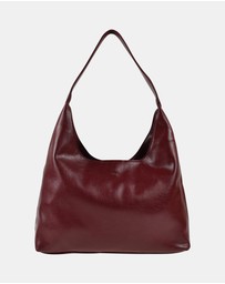 PETA AND JAIN - Jami Bag