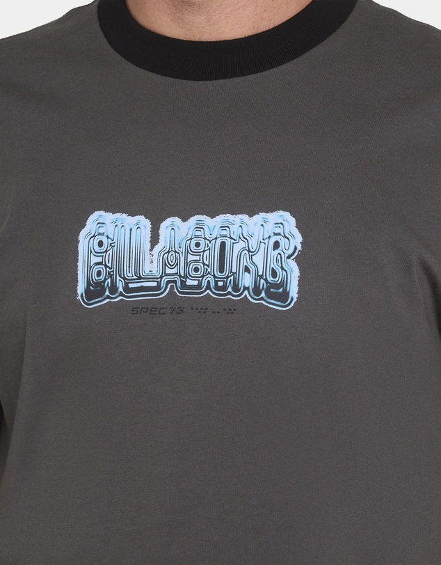 Billabong - Mens Spec 73 Spin T-Shirt