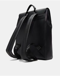 ALDO - Samsonov Backpack