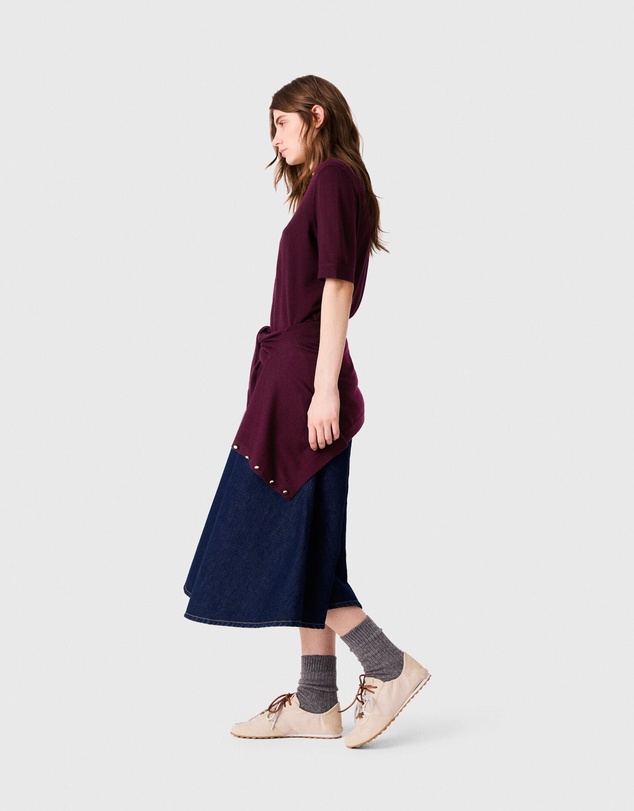 Maje - Malila Sweater