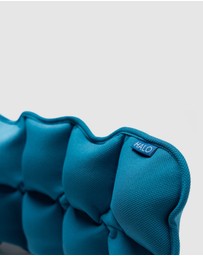 Halo - HALO Spine Stretcher