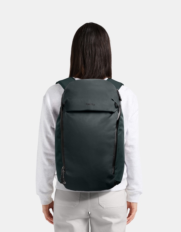 Bellroy - Venture Travel Pack 26L