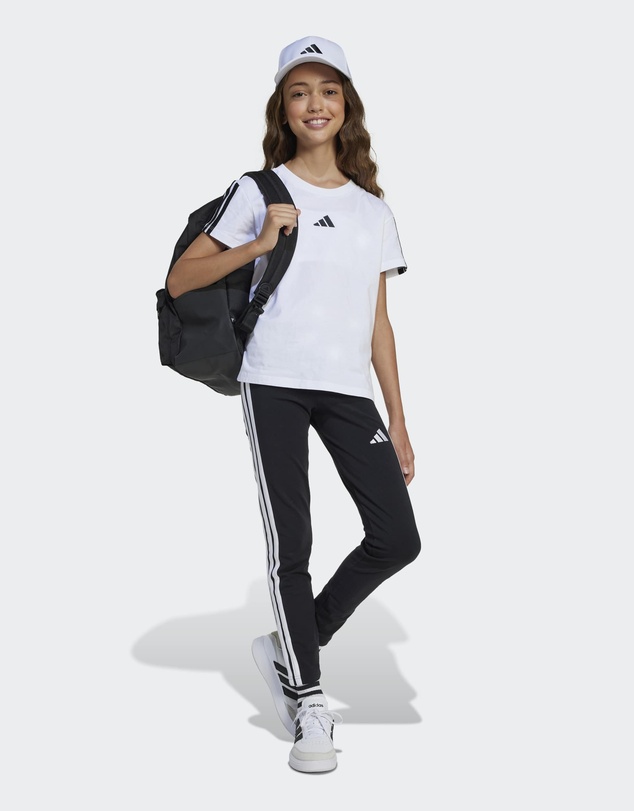 adidas Sportswear - Essentials Tee Kids