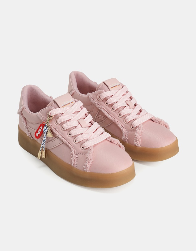 ALDO - Mtl72Sneaker-L Sneakers