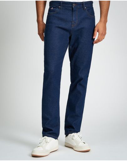DENIM