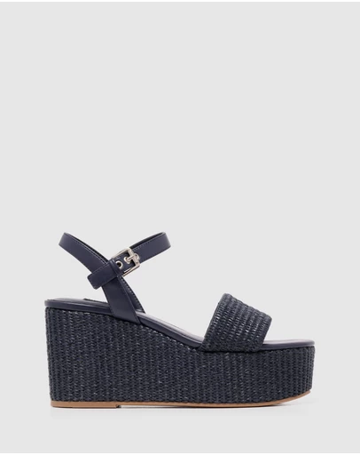 Nine West - Hilmar