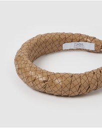 Izoa - Brandy Headband