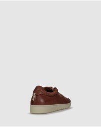 Brando - Robin-st Low Top sneakers