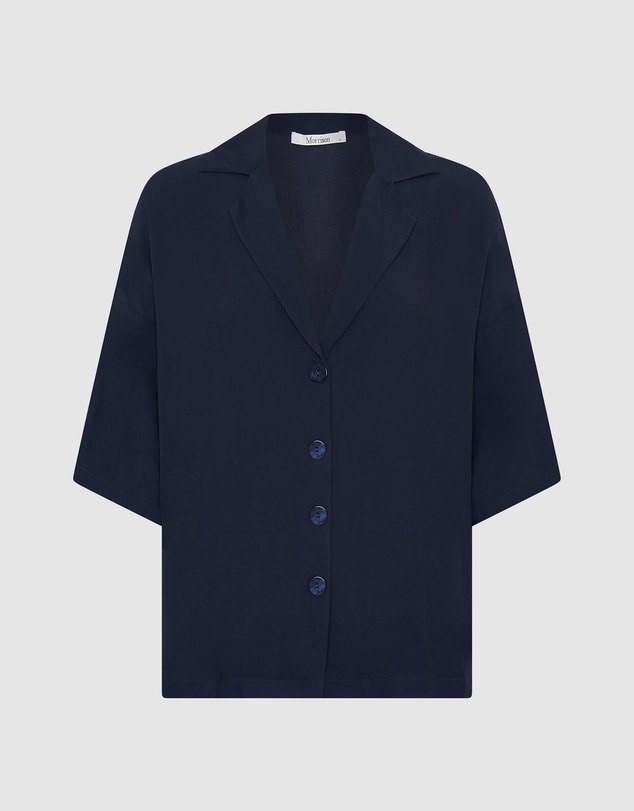 Morrison - Antigua Shirt