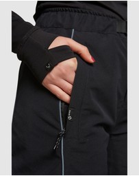 ROJO Outerwear - She Ripz Pant