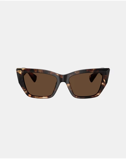 Tiffany & Co. - 0TF4230