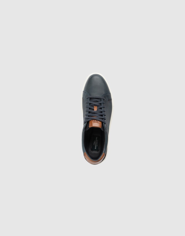 Rodd & Gunn - Transit Sneaker