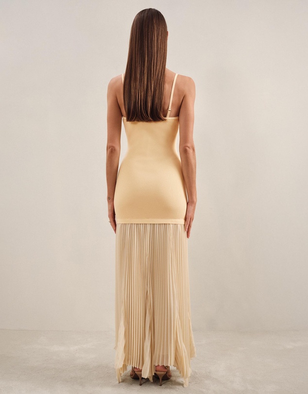 REISS - Milana Dress