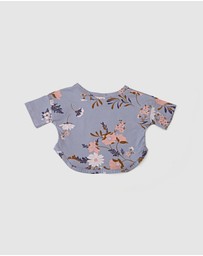 WITH LOVE FOR KIDS - Easy Top - Babies - Kids