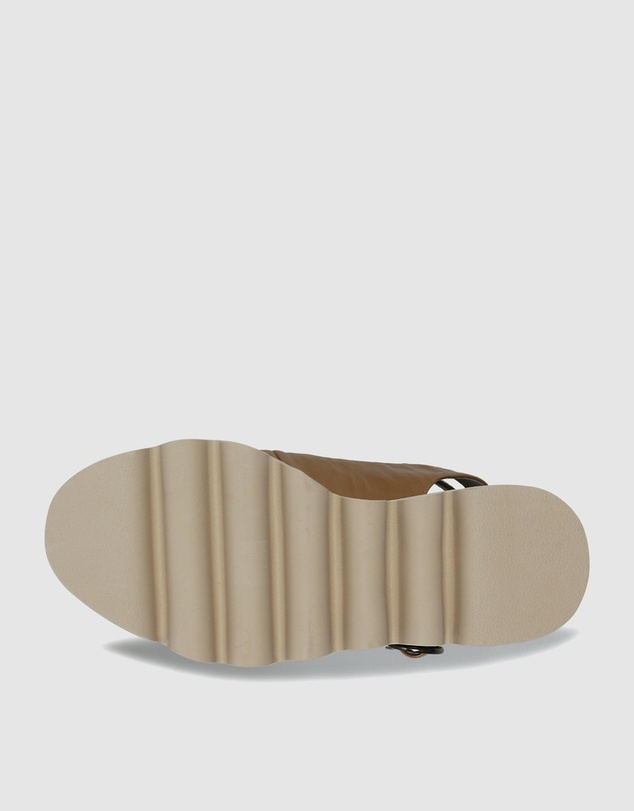 B.Coops - Spira Sandals