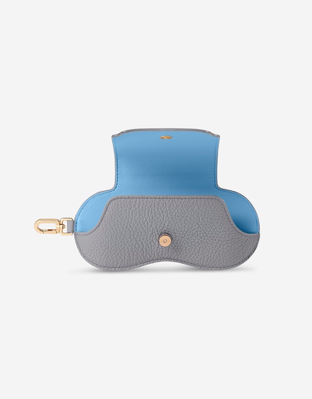 Maison De Sabre - The Sunglasses Sling Case