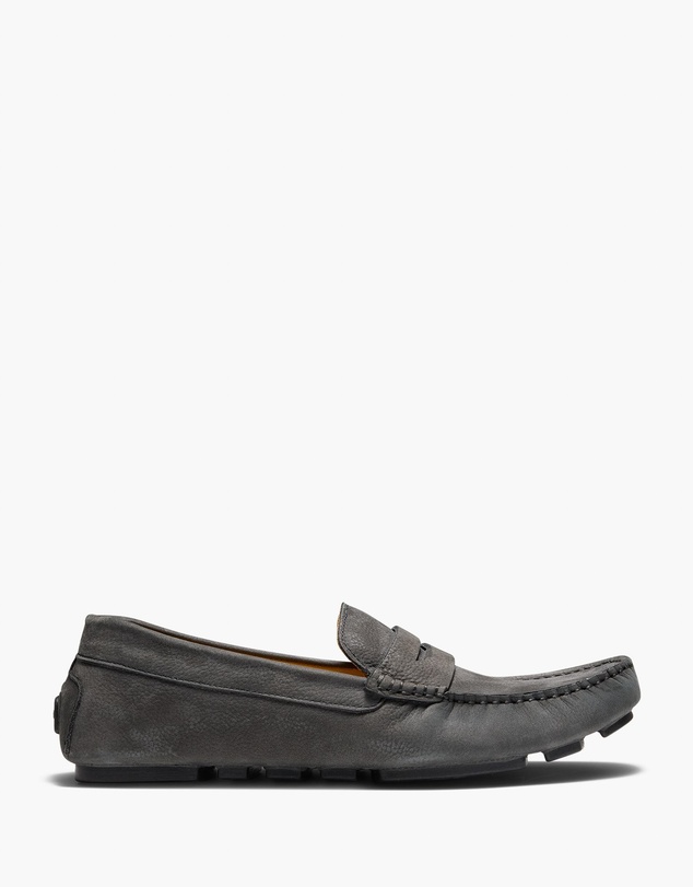 Aquila - Cisco Driving Shoes