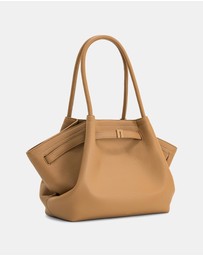 JW PEI - Hana Medium Tote Bag