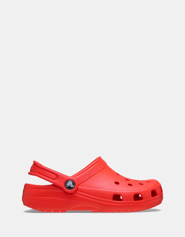 Crocs - Classic Clog Infant