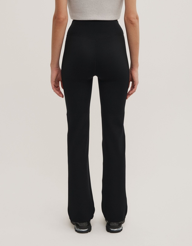 Witchery - Bootcut Leggings