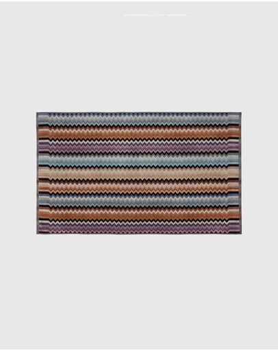 Missoni - Adam Bath Towel