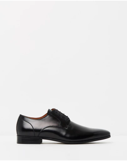 Florsheim - Kabul