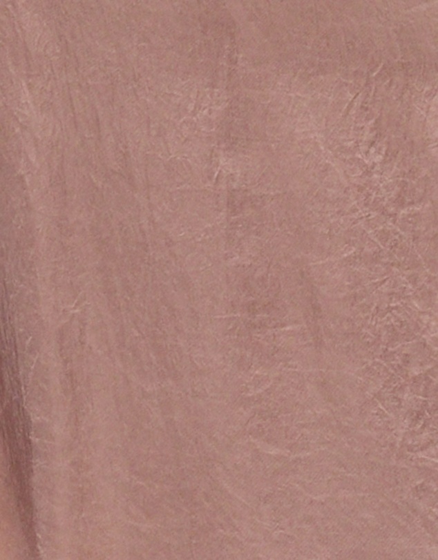 Third Form - Crush One Shoulder Cape