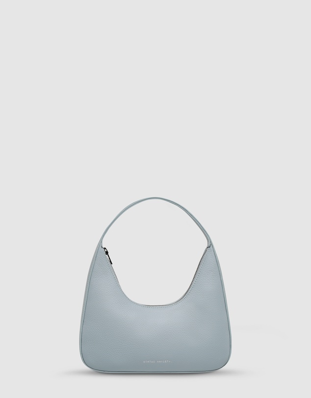 Status Anxiety - Aurora Shoulder Bag