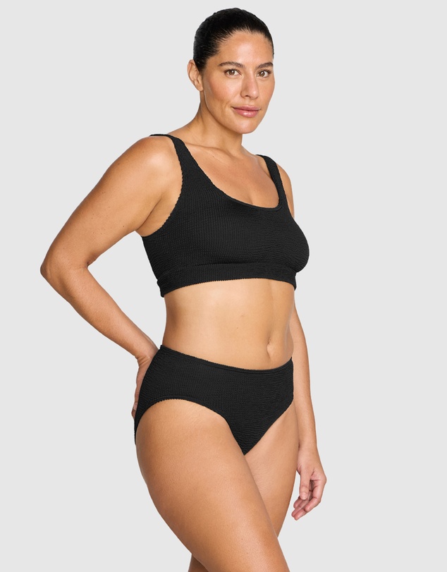 Artesands - Kahlo One Size Bikini Set