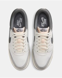 Nike - Air Jordan Skyline Low LE - Men's
