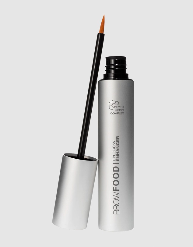 LASH FOOD - Eyebrow Enhancing Serum