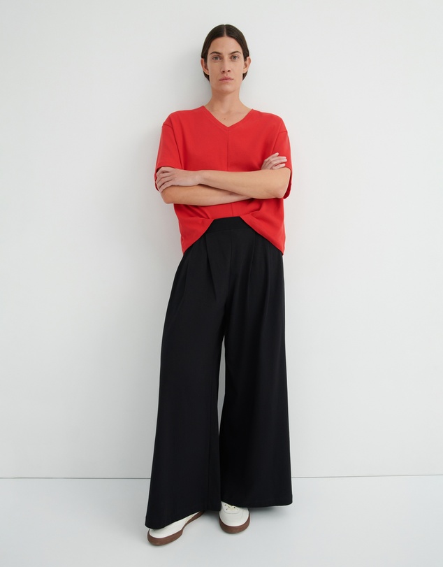 Kowtow - Drape Pant