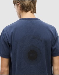 Neuw - Astral Tee