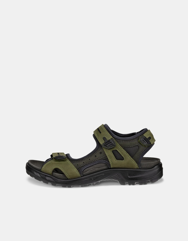 ECCO - ECCO Offroad