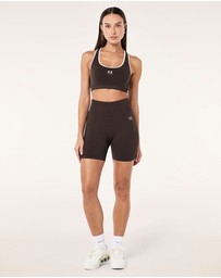 P.E Nation - Adaption Seamless Sports Bra