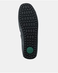 ALDO - Horton-In Loafers