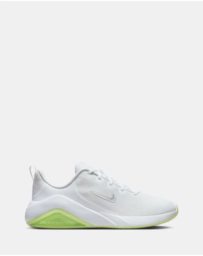 Nike - Zoom Bella 7 - Women's