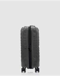 Samsonite - Octolite Neo Carry-On 55Cm Expandable