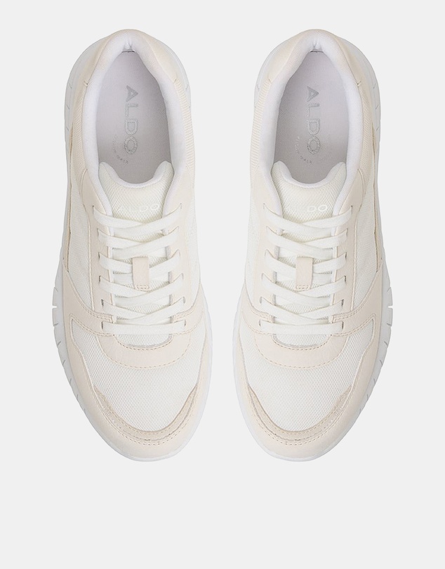 ALDO - Marty Sneakers