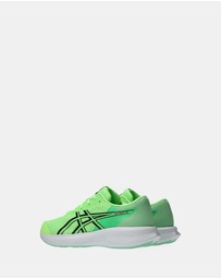ASICS - Patriot 14 Grade School