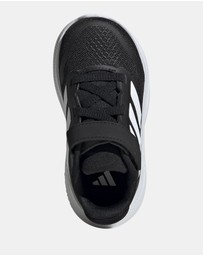 adidas Performance - Runfalcon 5 Self-Fastening EL Infant