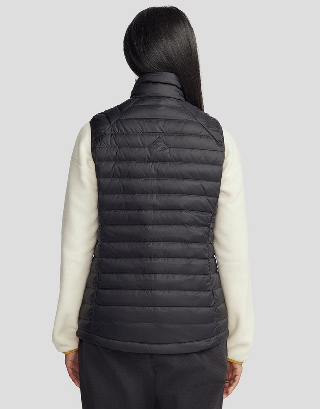 Kathmandu - Heli Down Vest 2.0